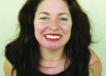 Downtown Briefs March 2015