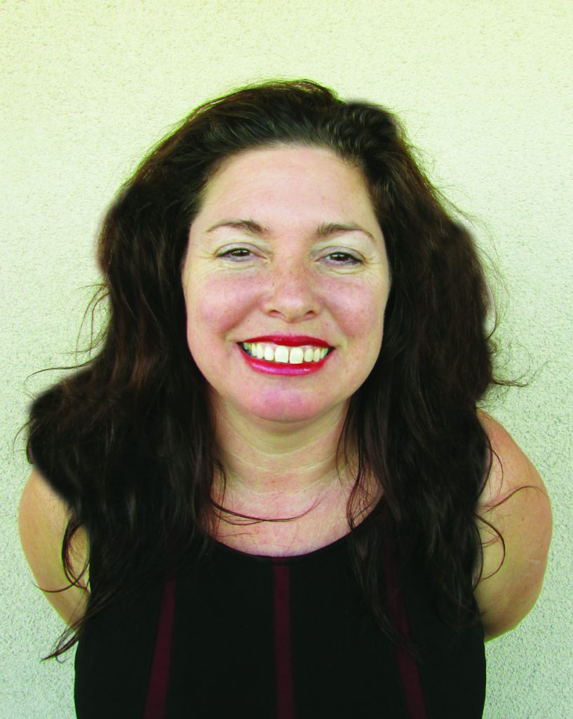 La Mesa Briefs – February 27 – March 26, 2015