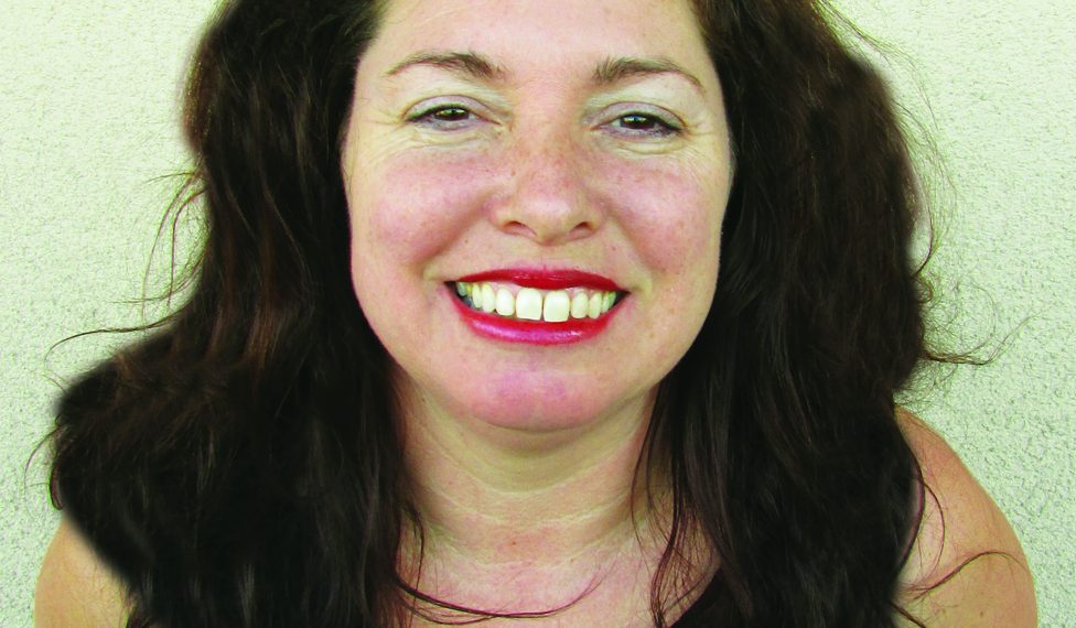 La Mesa Briefs – February 27 – March 26, 2015