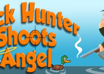 Wave Goodbye to MS fundraiser in Ocean Beach