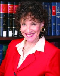 Fashion Files December 2014