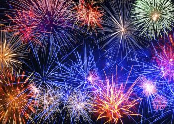 San Carlos Area Council news – June 16, 2017