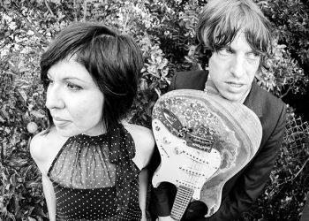 Alyssa Walker to play OB Farmer’s Market on Dec. 27