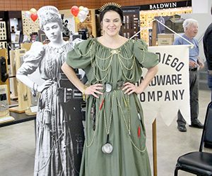 Guest Editorial: 4 steps toward planning your path to a new, rewarding career in the new year