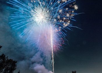 Giving hearts save lives