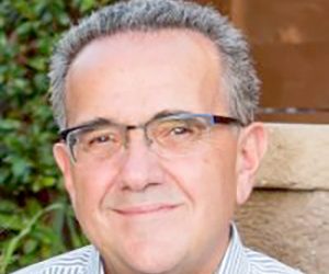 Stadium proposals discussed at next Dem club meeting