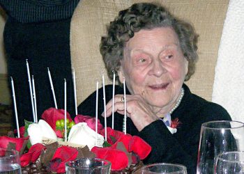 A deep dive for beer and pizza