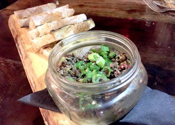 Chamber celebrates 10 years and salutes local heroes