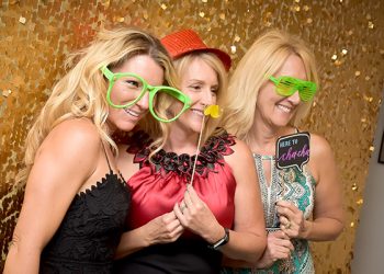 Law and order candidates square off