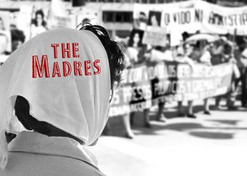 Mission Bay High’s Spring Concert set for June 1