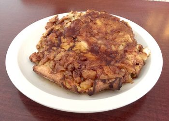 International sci-fi and fantasy characters