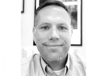 La Mesa News Briefs – May 25, 2018