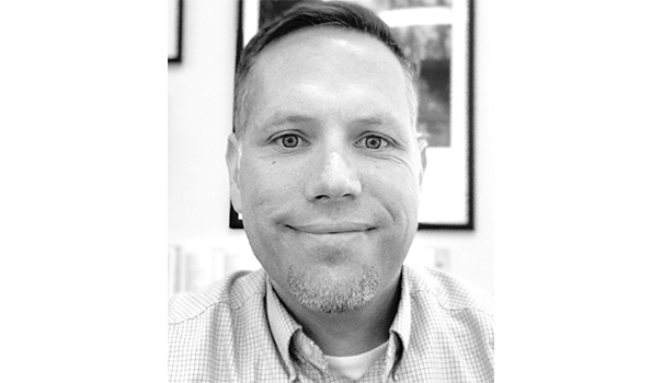 LMSVSD approves new superintendent