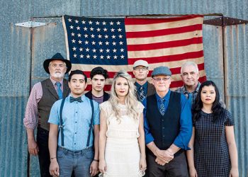 Editorial: A new La Mesa Library should be a priority