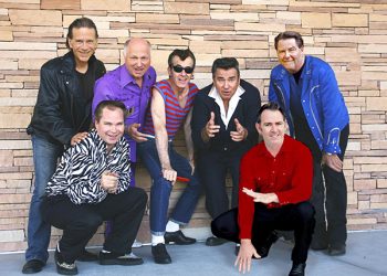 Patrick Henry High School News – June 8, 2018