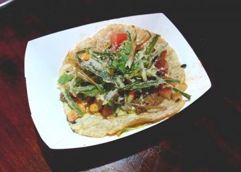 3D printing comes to the library