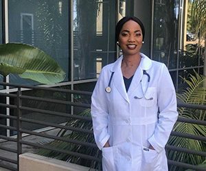 3D printing comes to the library