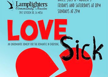 Recognizing local little league’s impact