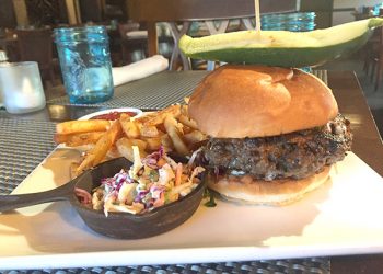 San Diego Foundation holds forum on air quality