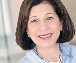 Letters to the Editor: July 13, 2018