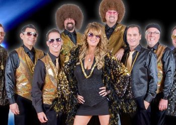 Calendar: Aug. 24 – Sept. 27, 2018