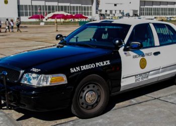 Frank to speak at next Republican Women meeting