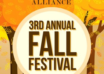 News and notes from your County Supervisor