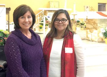 News and notes from your County Supervisor