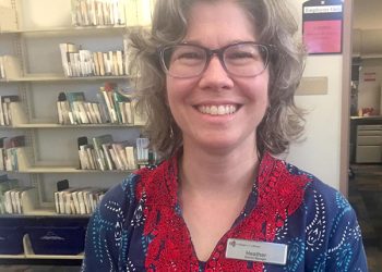 News and notes from your County Supervisor