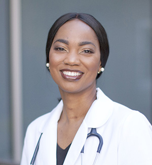 Local candidates featured at next Dem Club meeting