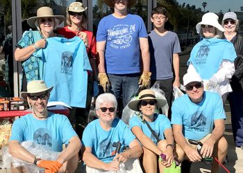 Jones favored in 38th Senate District race