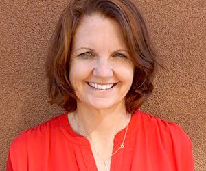 Honoring Grossmont High School's Veterans