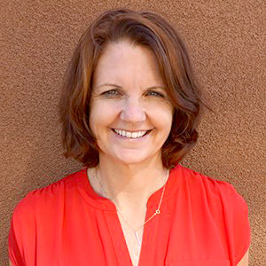 Midterm results analyzed at next Dems meeting