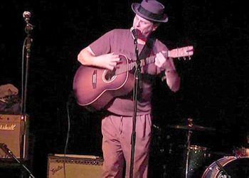 Republican Women give generous donation