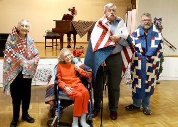 Books to complement holiday meals