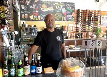 Pick one and achieve a financial goal in 2019