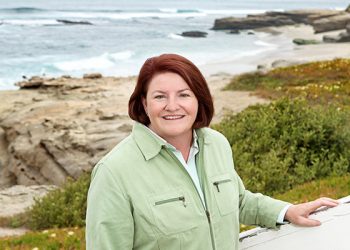 The cafe with a little bit of everything