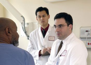 Affordable housing complex OK’d by planners