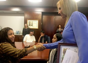 Cabrillo National Monument closed during government shutdown