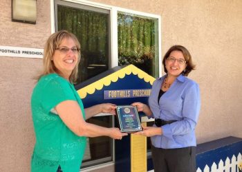 Cabrillo National Monument announces fee increase and fee free days