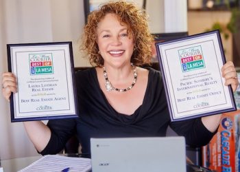 Cabrillo National Monument announces fee increase and fee free days