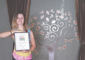 Guest Editorial: School choice debate missing key element: the environment