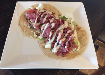 Planning group approves Witt, cycle studio opens in Hazard Center