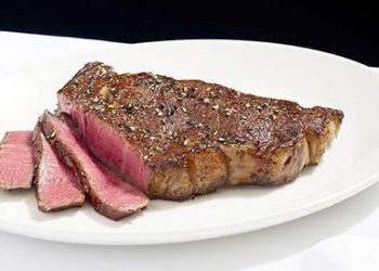 Library Lovers’ Month at Allied Gardens branch