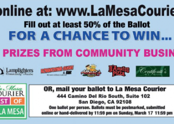 Community’s strength in ‘Salute to Local Heroes’