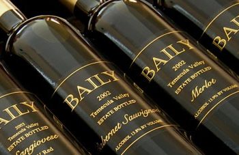 Life After,' a musical with life lessons