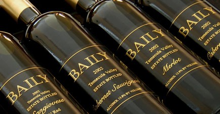 La Mesa News Briefs – March 22, 2019