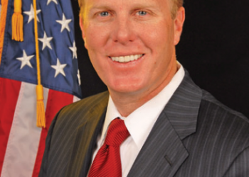 Building on success from 2014