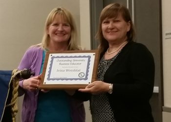 Two Americans among 150 killed in French Alps airliner crash