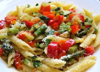 Navajo Canyon Republican Women plan evening meeting with ‘Politichicks’ co-founder